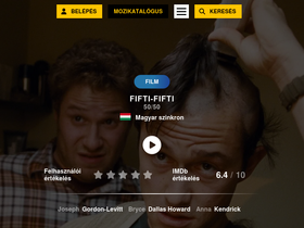 mozikatalogus.hu