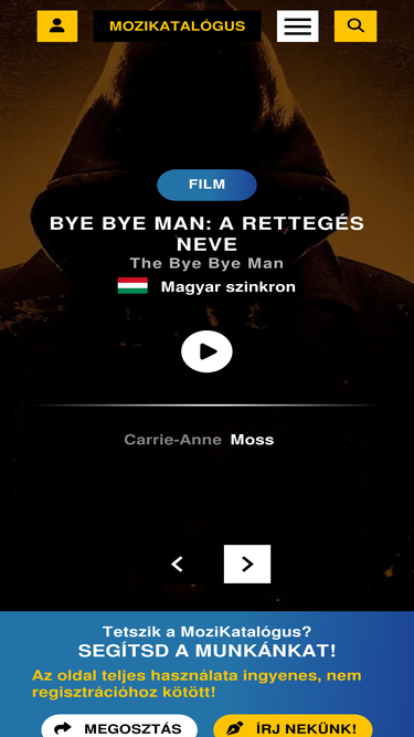 mozikatalogus.hu