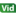 vidcruiter.com