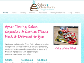 furins.com