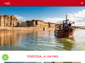 tortosaturisme.cat