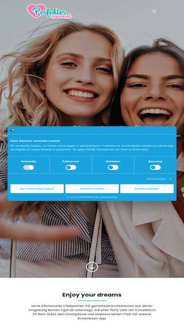 perfektermoment.de