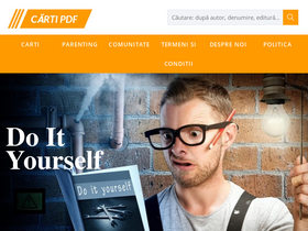 'cartigratis.com' screenshot