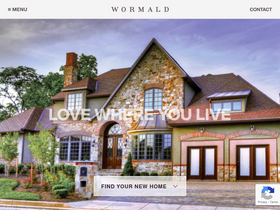 wormald.com