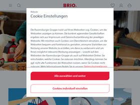 brio.de