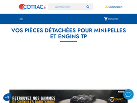 cotrac.fr