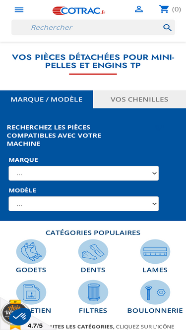 cotrac.fr