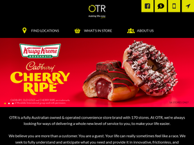ontherun.com.au