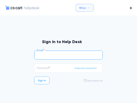 helpdesk.cs-cart.com