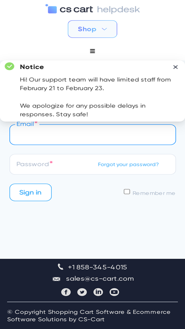 helpdesk.cs-cart.com