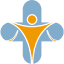 namipalehighvalley.org