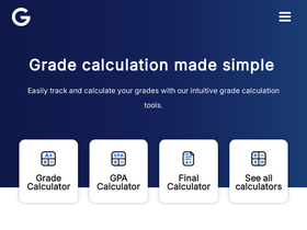 gradecentric.com