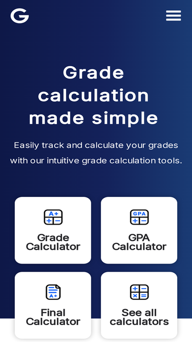 gradecentric.com