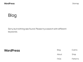 lippert-at.com