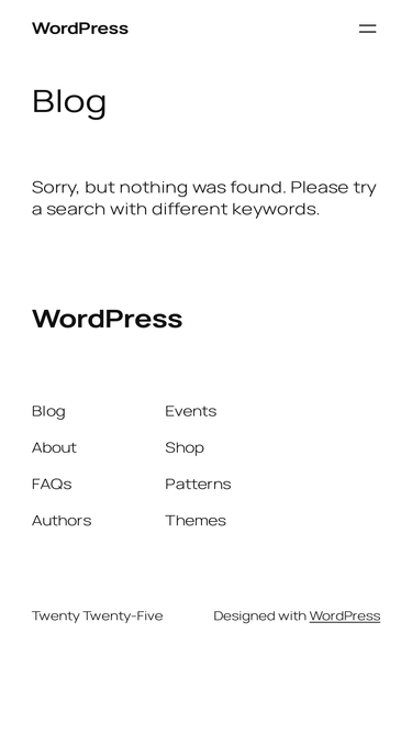 lippert-at.com
