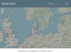 stokercloud.dk