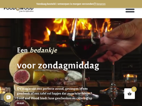 foodandwood.nl