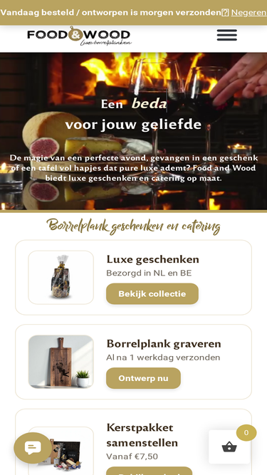 foodandwood.nl