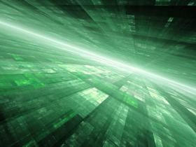 'rabotainternet.com' screenshot