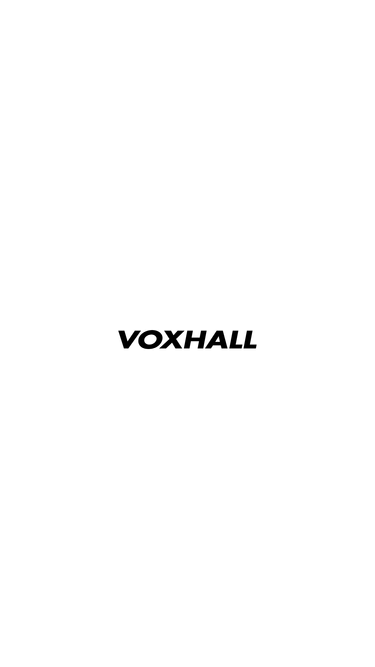 fondenvoxhall.dk