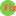 fixmyhome.com