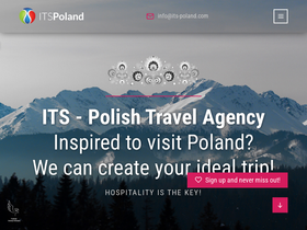 its-poland.com