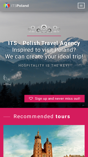 its-poland.com