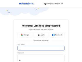 my.malwarebytes.com