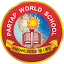 partapworldschool.edu.in
