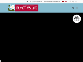 bellevue-interlaken.ch