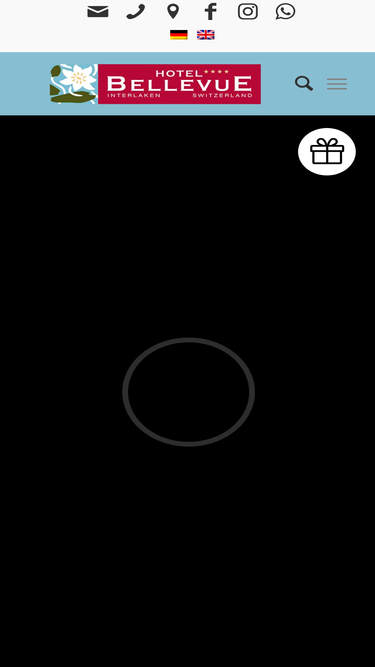 bellevue-interlaken.ch