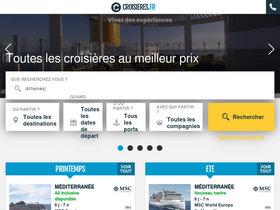 aarcroisiere.com