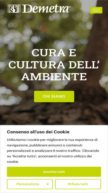 demetra.net
