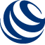 clio.nl