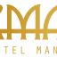 armadahotelmanila.com