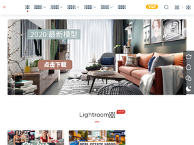 dydss.com