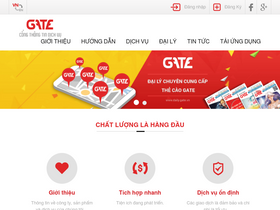 gate.vn