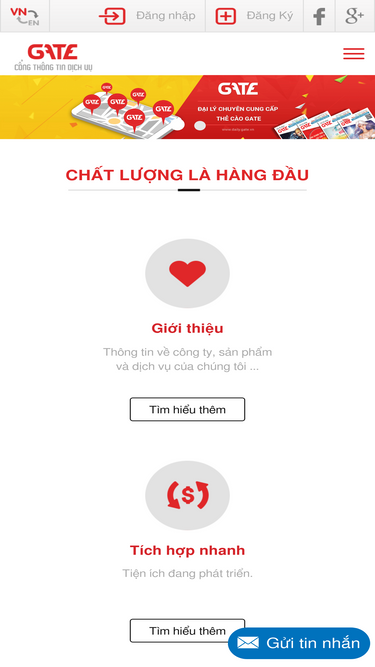 gate.vn