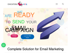 digitalaka.com