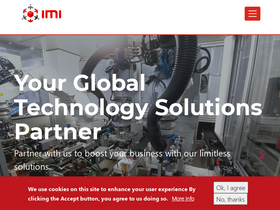 global-imi.com