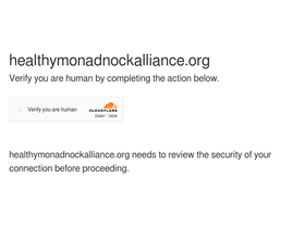 healthymonadnock.org
