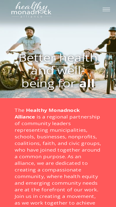 healthymonadnock.org