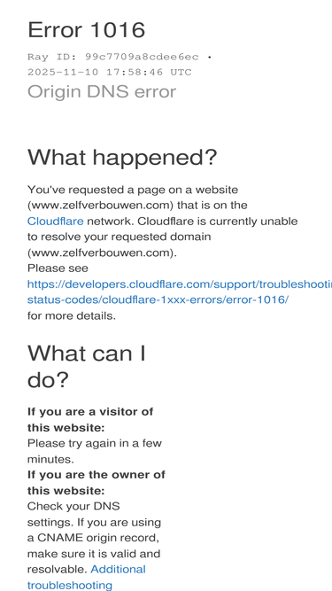 zelfverbouwen.com