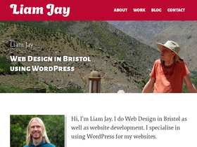 liamjaydesigns.com