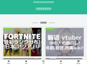sottyann.com