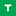 tinex.com.mk