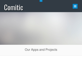 comitic.com