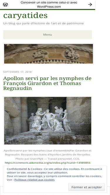 caryatides.wordpress.com
