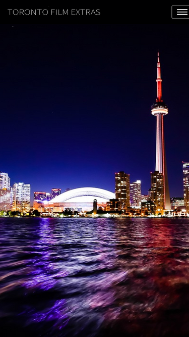 torontofilmextras.com