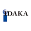 idaka.co.jp